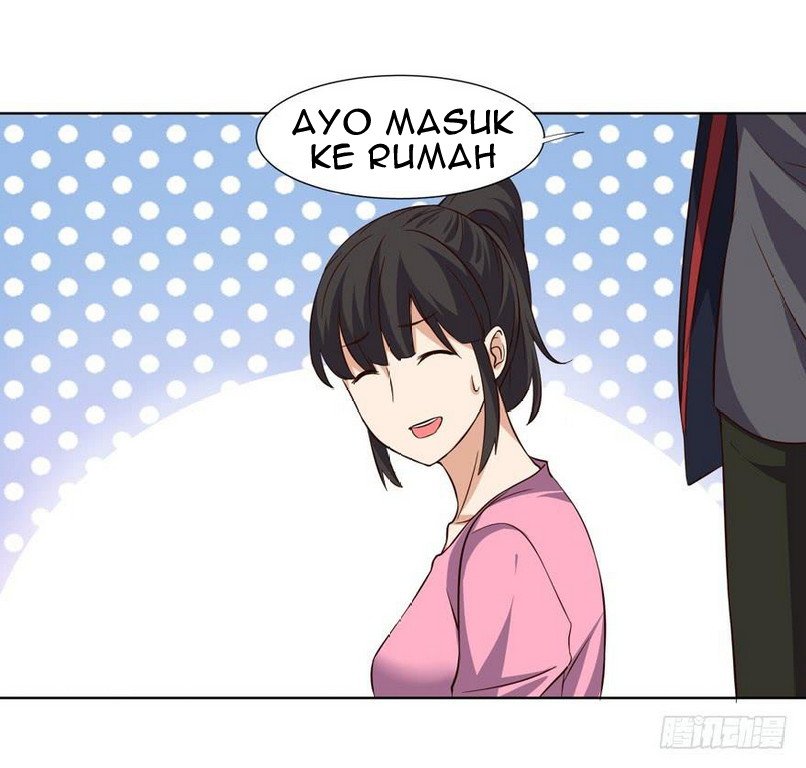 the-king-of-police - Chapter: 11