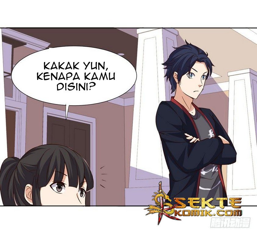 the-king-of-police - Chapter: 11