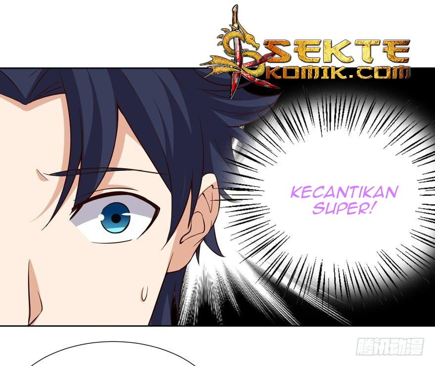 the-king-of-police - Chapter: 11