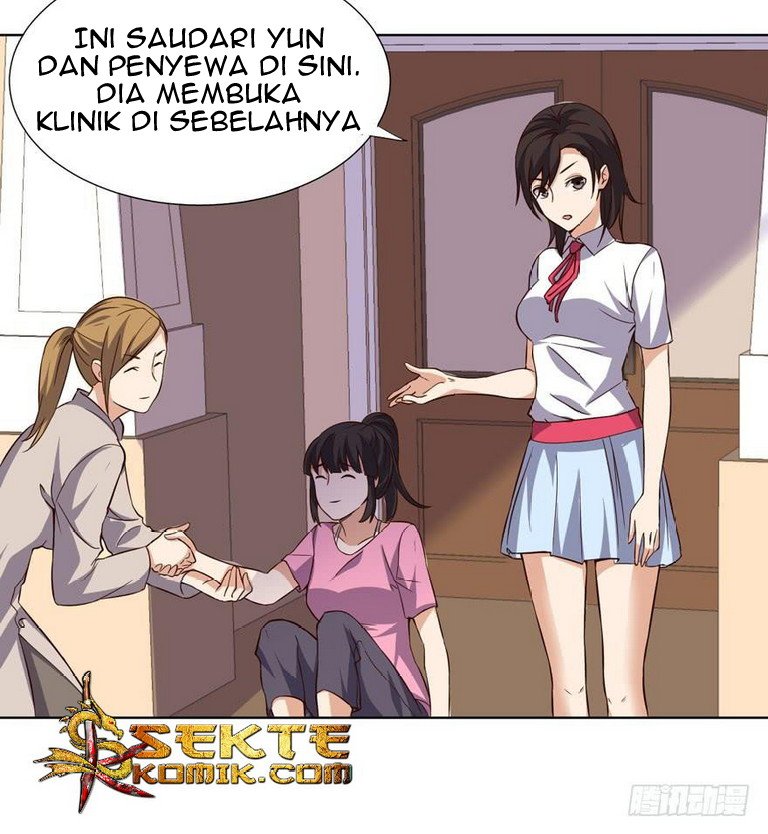 the-king-of-police - Chapter: 11