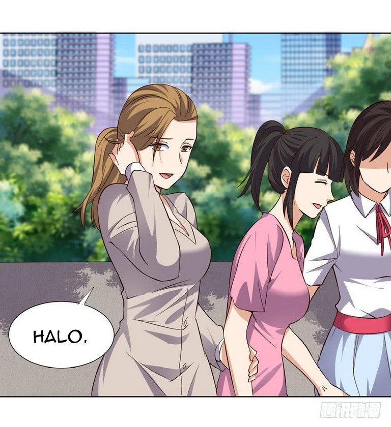 the-king-of-police - Chapter: 11