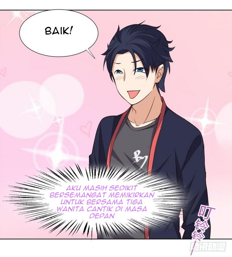 the-king-of-police - Chapter: 11