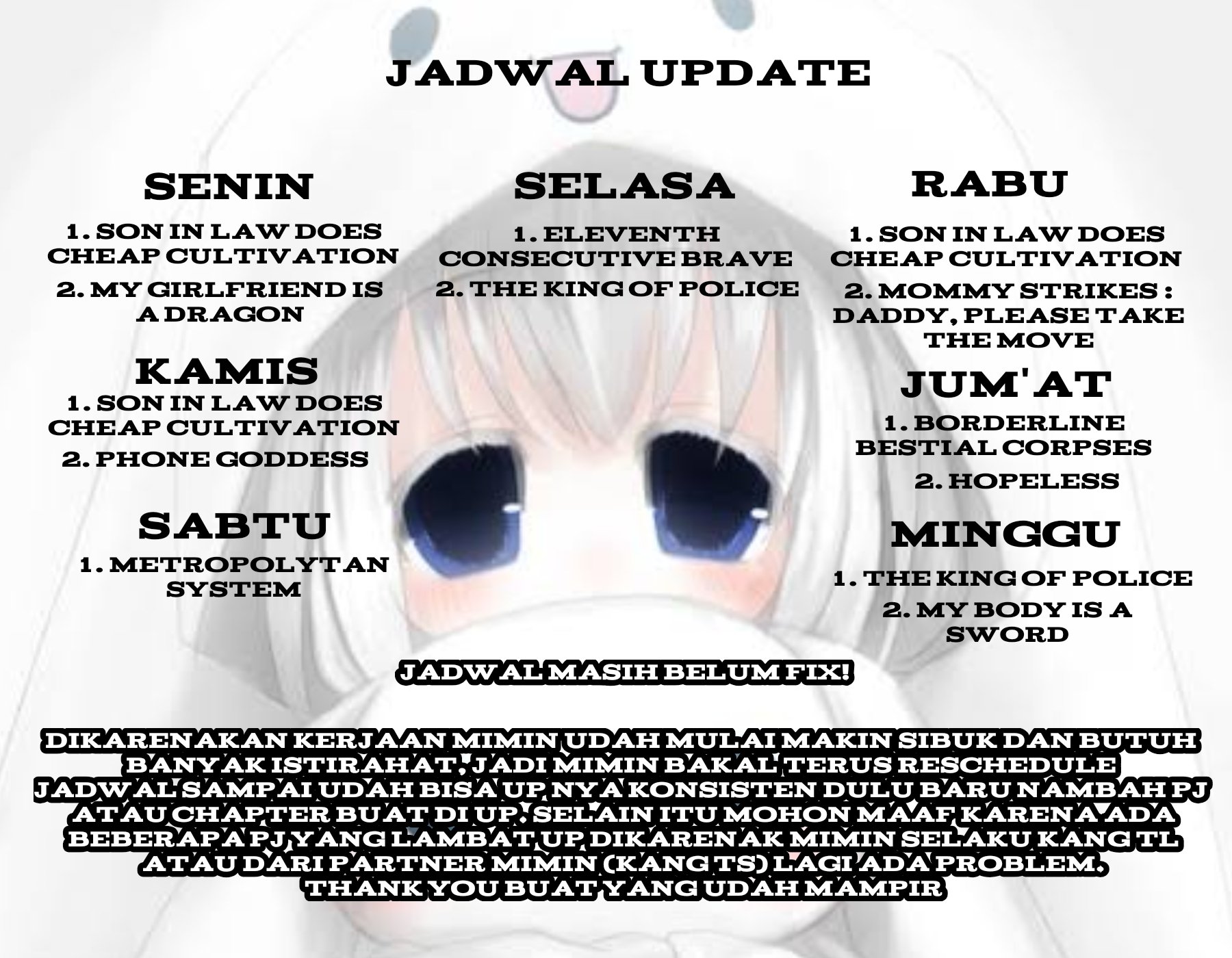 the-king-of-police - Chapter: 11