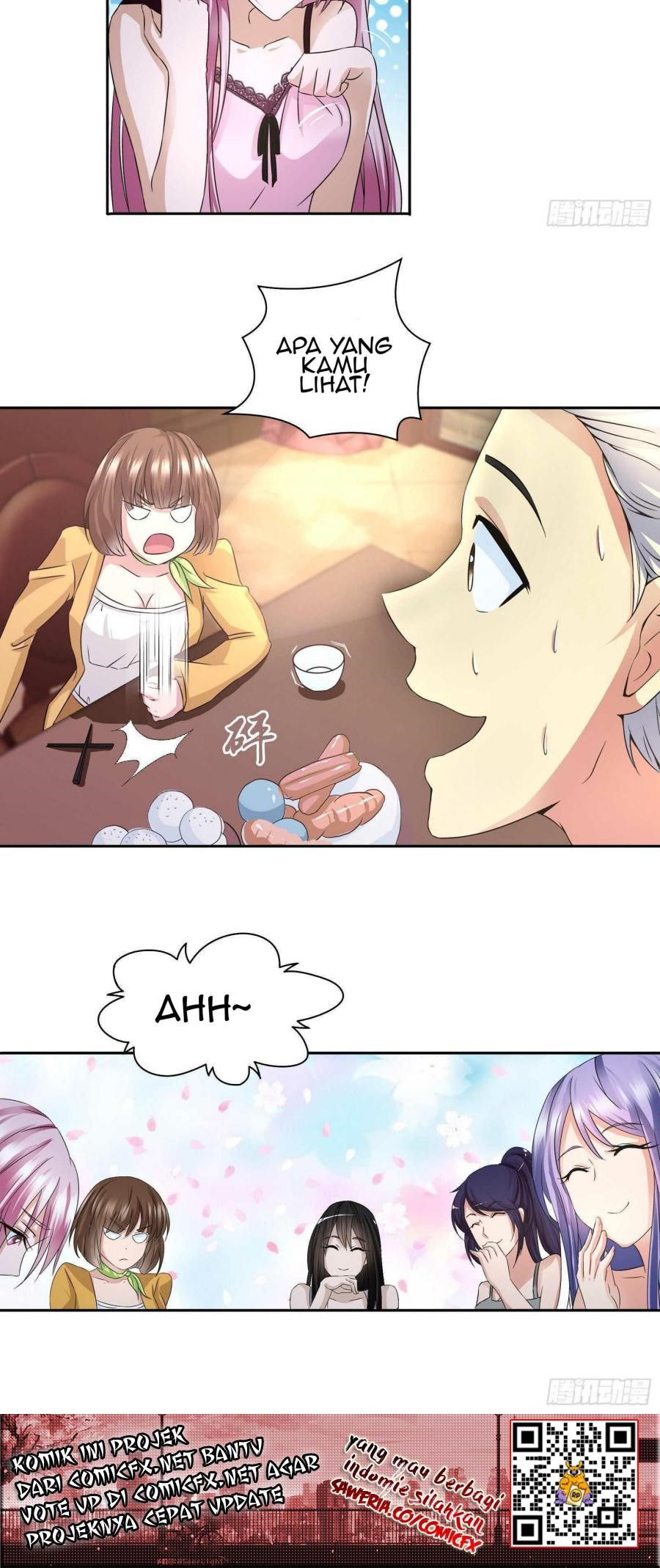 i-am-the-god-of-medicine - Chapter: 59
