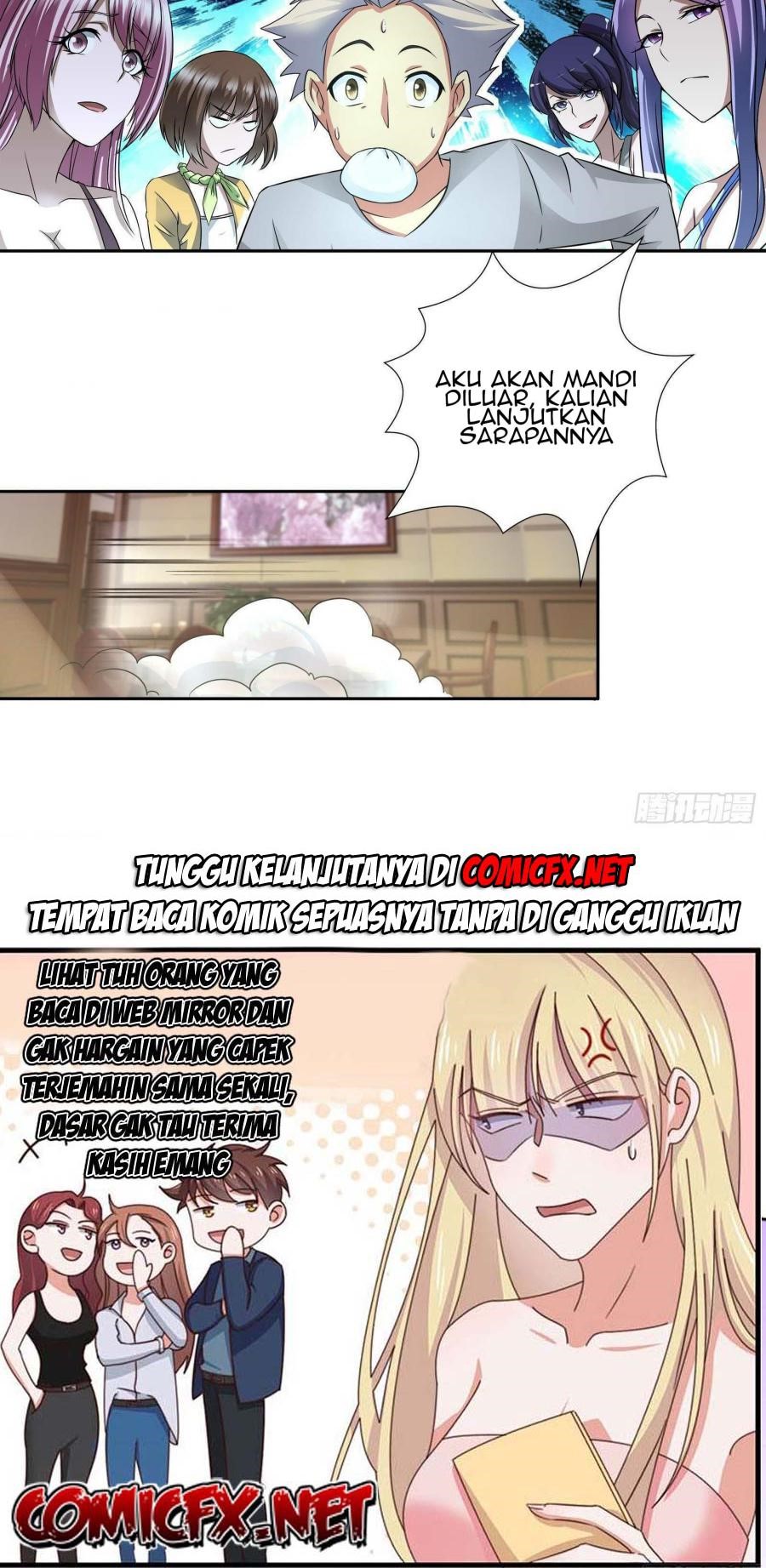 i-am-the-god-of-medicine - Chapter: 59