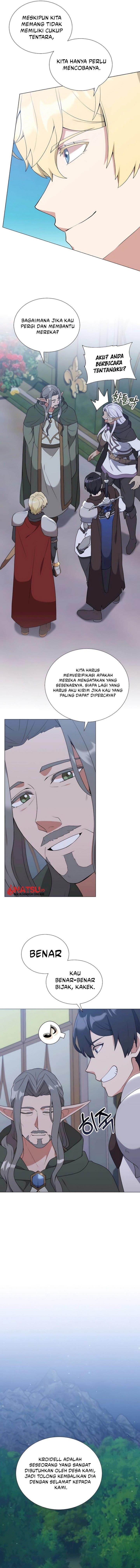 hunter-worlds-gardener - Chapter: 37