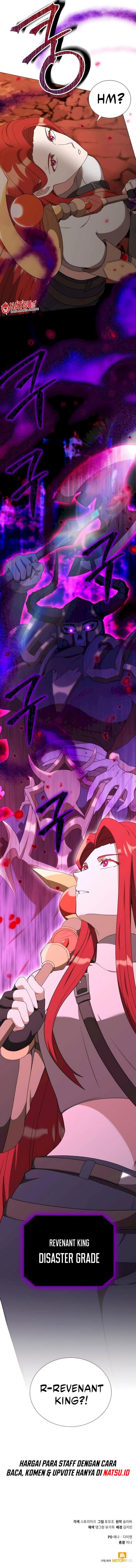 hunter-worlds-gardener - Chapter: 37