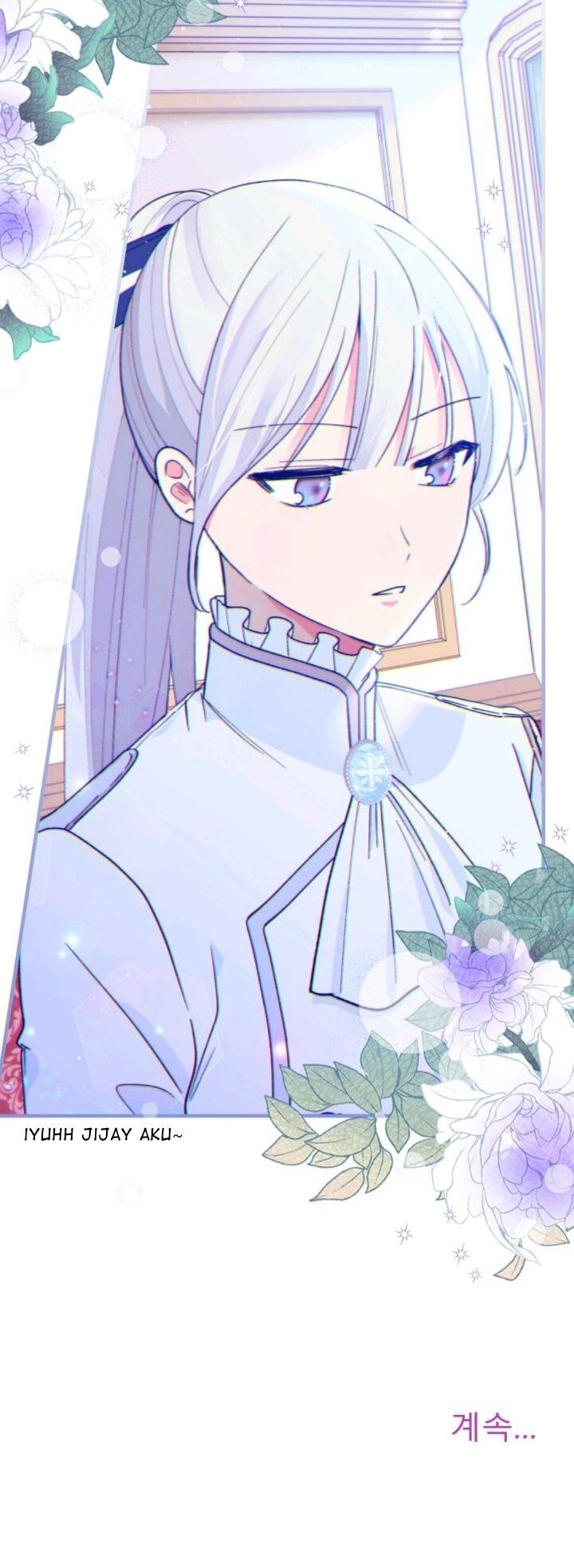 knight-of-the-frozen-flower - Chapter: 7