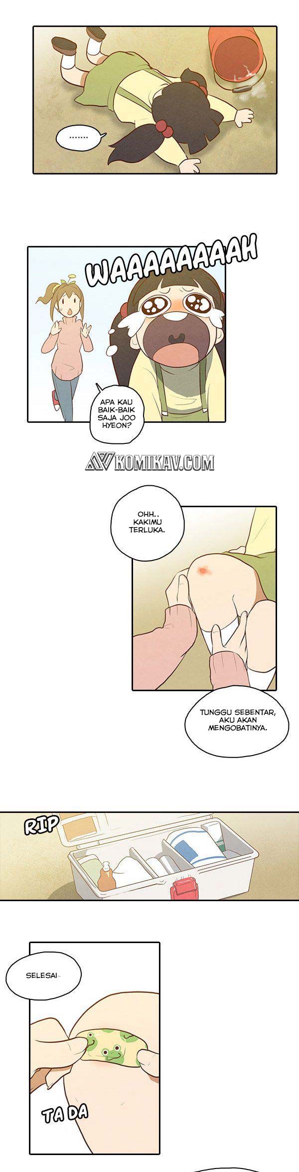 how-to-open-a-triangular-riceball - Chapter: 31