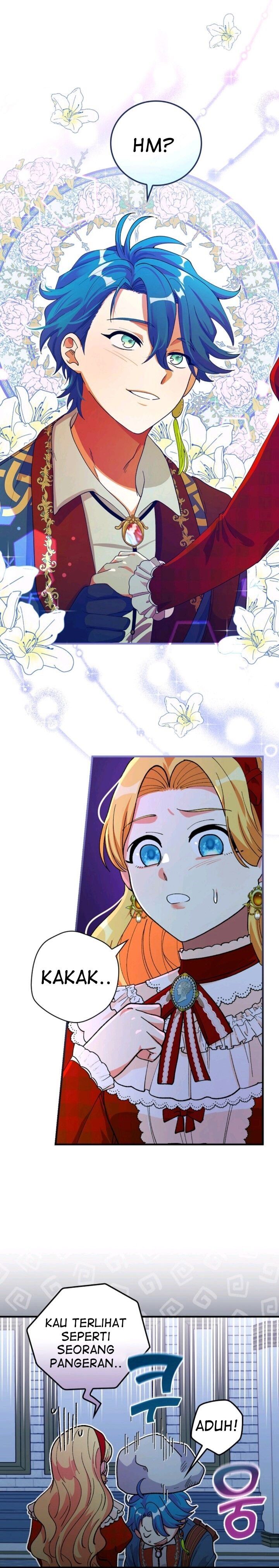 knight-of-the-frozen-flower - Chapter: 19