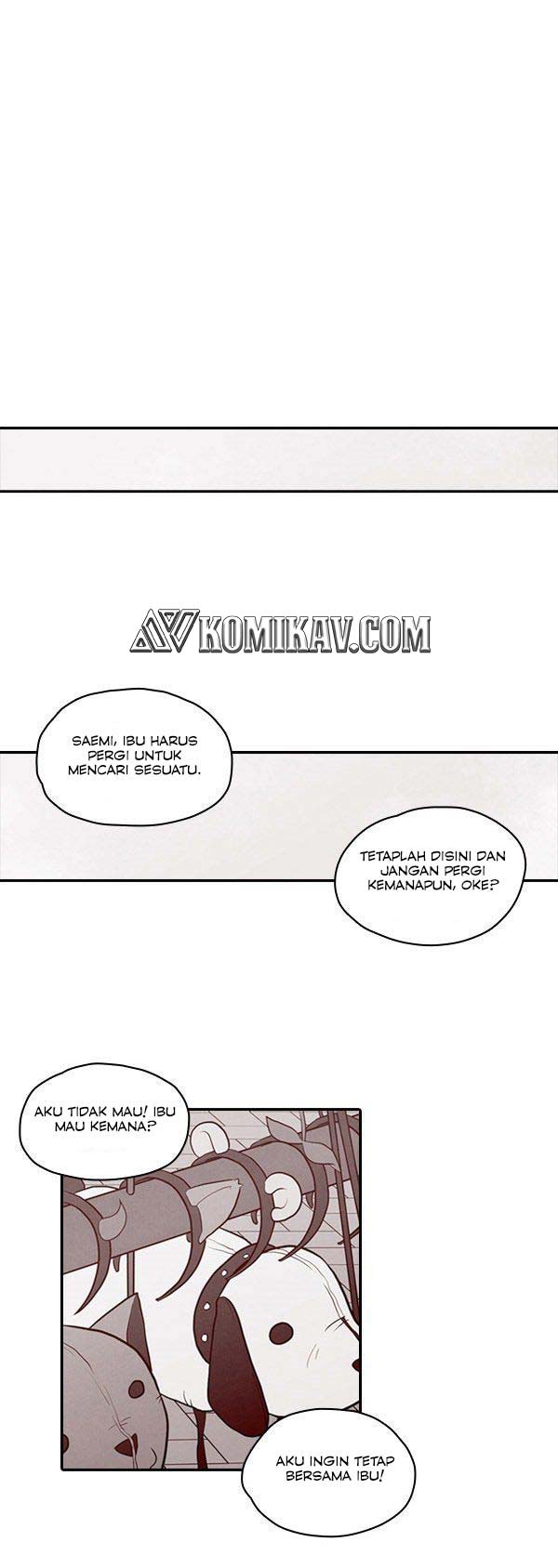 how-to-open-a-triangular-riceball - Chapter: 34