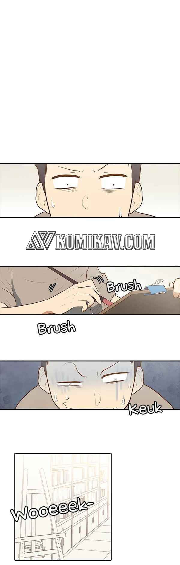 how-to-open-a-triangular-riceball - Chapter: 36