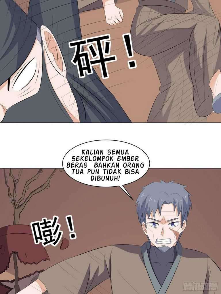 the-king-of-police - Chapter: 48