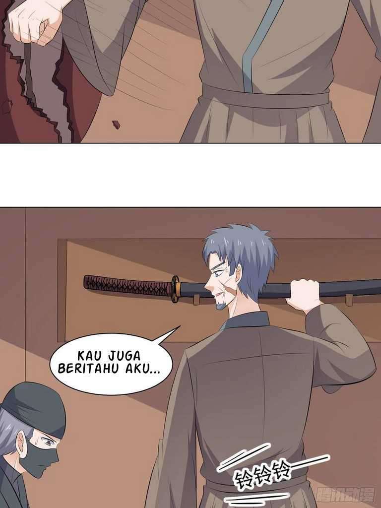 the-king-of-police - Chapter: 48