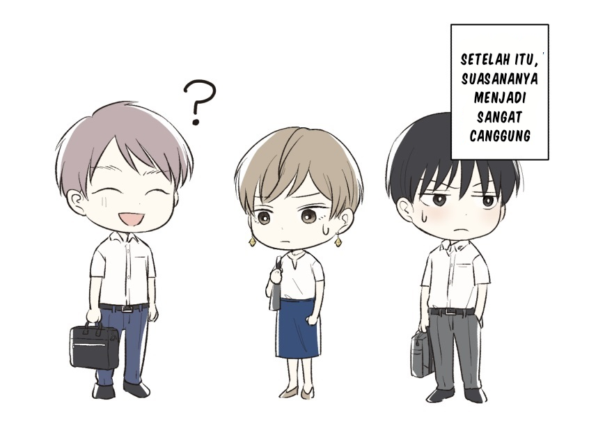 the-senior-and-junior-broke-up-three-months-ago - Chapter: 1