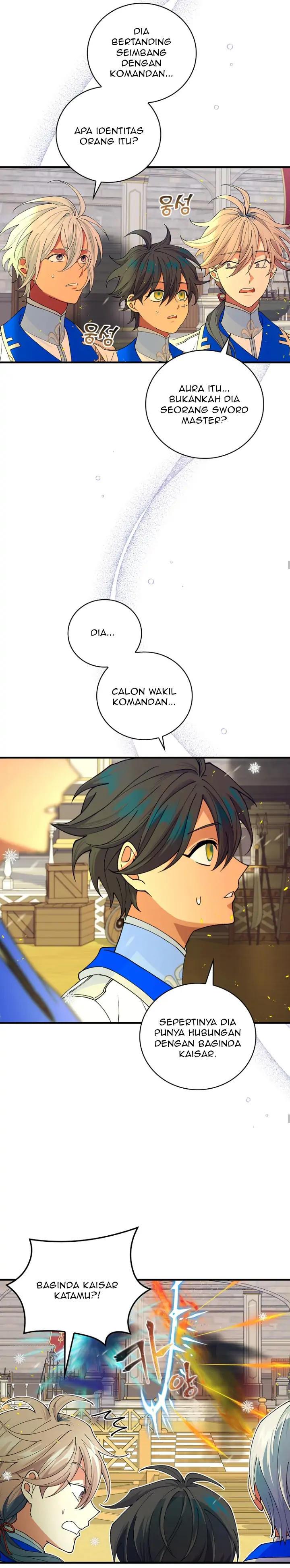 knight-of-the-frozen-flower - Chapter: 37