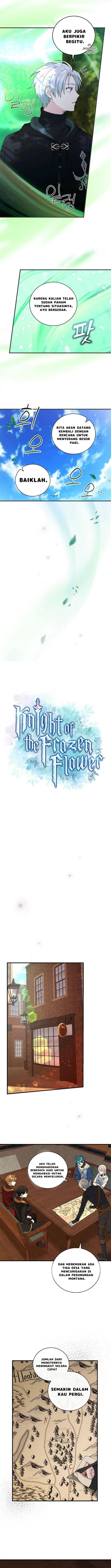 knight-of-the-frozen-flower - Chapter: 42