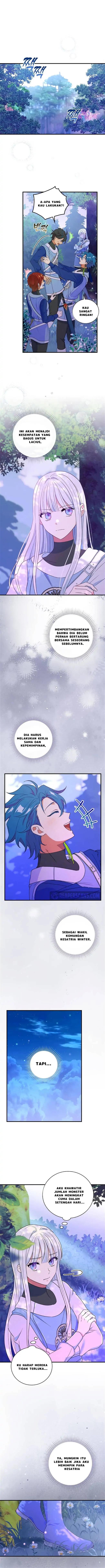 knight-of-the-frozen-flower - Chapter: 43