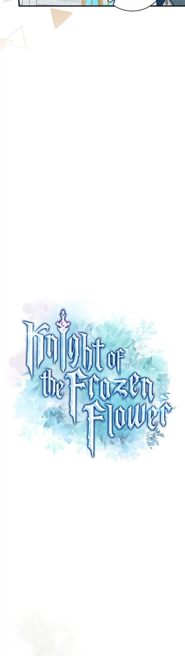 knight-of-the-frozen-flower - Chapter: 46