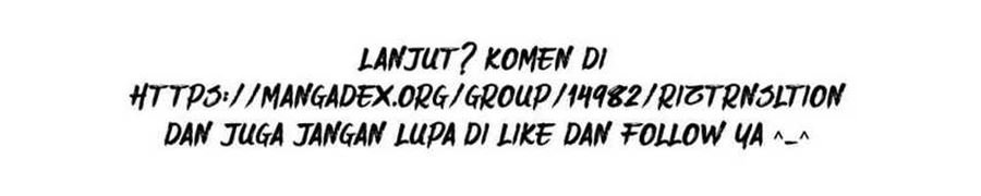 the-senior-and-junior-broke-up-three-months-ago - Chapter: 9