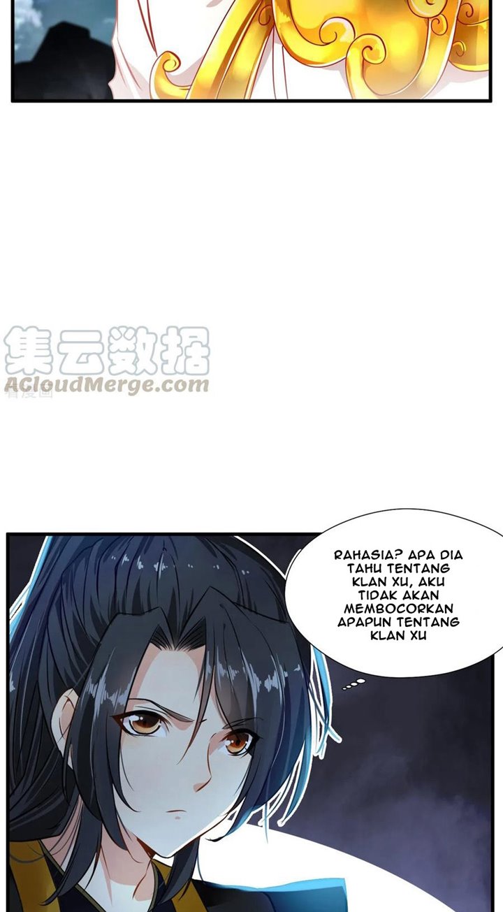 jueshi-guzun - Chapter: 78