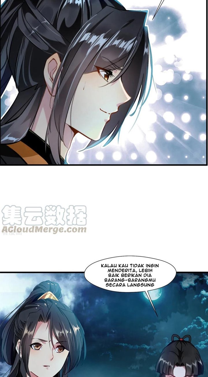 jueshi-guzun - Chapter: 78