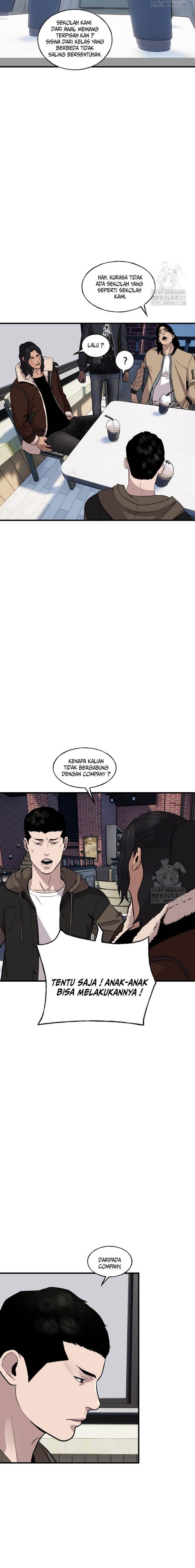 the-villain-indonesia - Chapter: 170