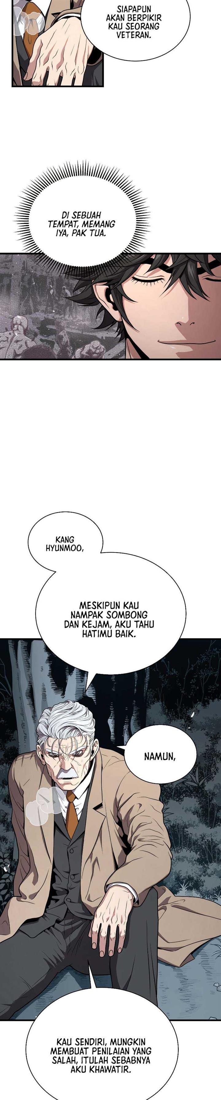 hoarding-in-hell - Chapter: 52