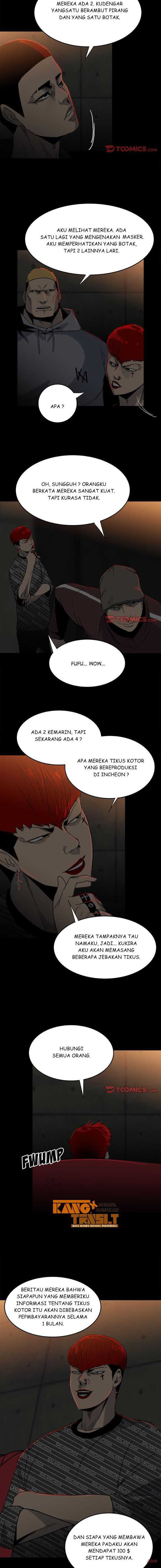 the-villain-indonesia - Chapter: 72