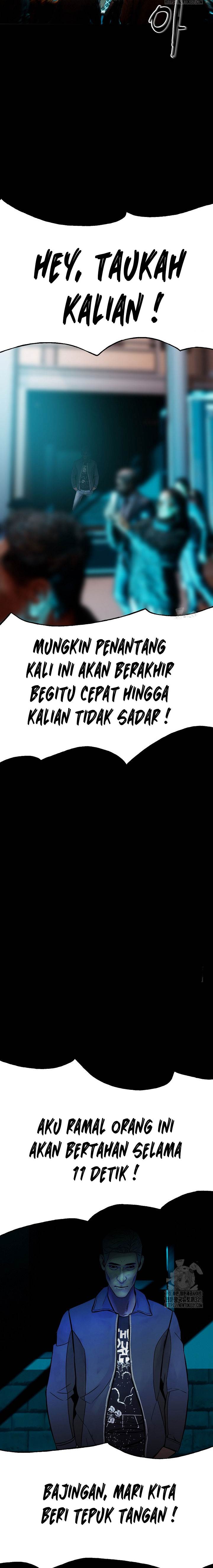 the-villain-indonesia - Chapter: 172