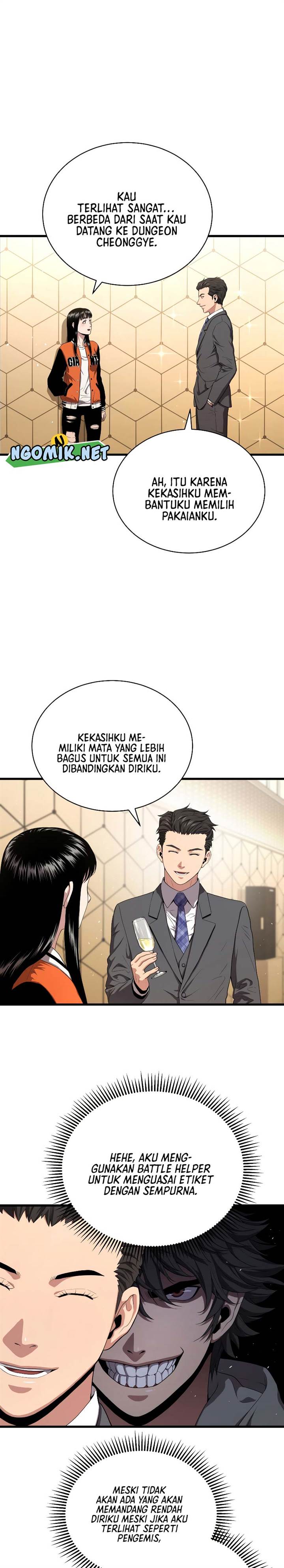 hoarding-in-hell - Chapter: 55