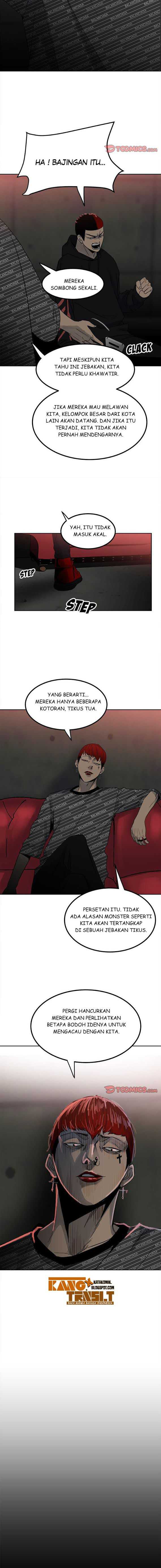 the-villain-indonesia - Chapter: 77