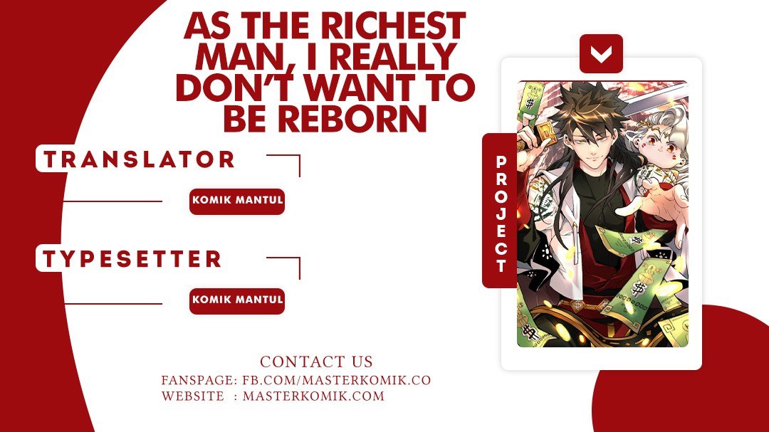 as-the-richest-man-i-really-dont-want-to-be-reborn - Chapter: 1