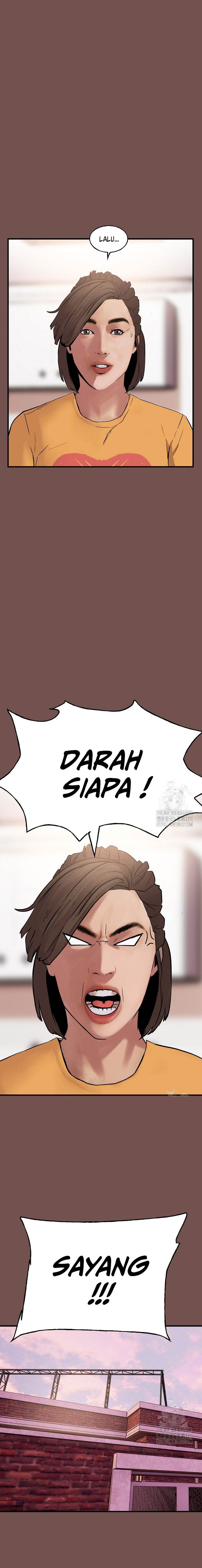 the-villain-indonesia - Chapter: 177