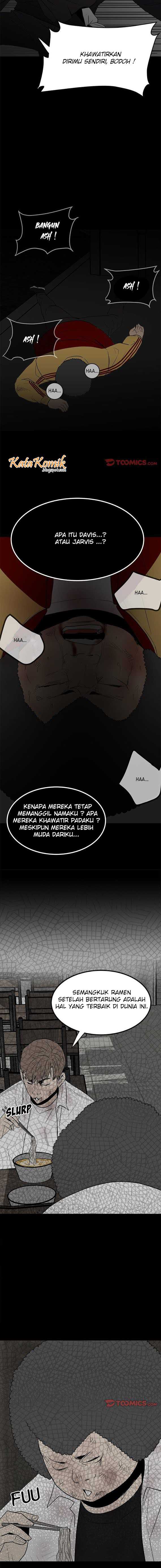 the-villain-indonesia - Chapter: 80