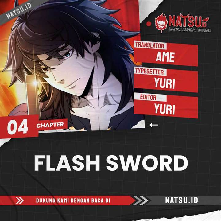 flash-sword - Chapter: 4