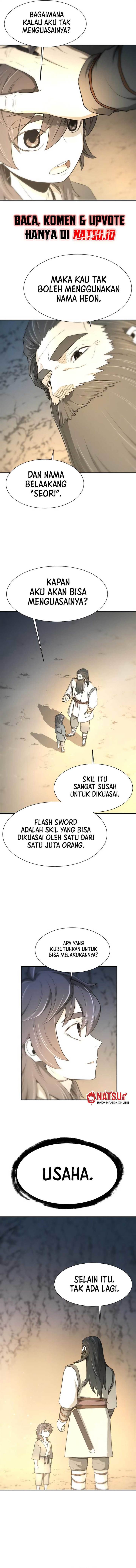 flash-sword - Chapter: 4