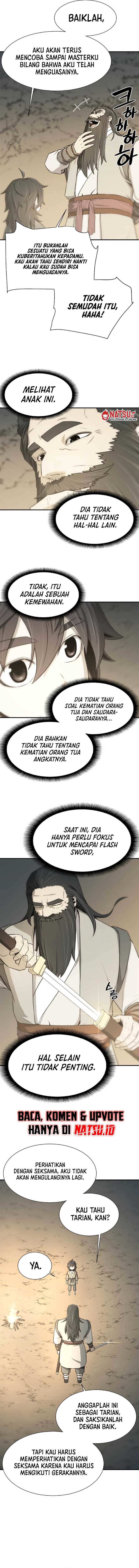 flash-sword - Chapter: 4