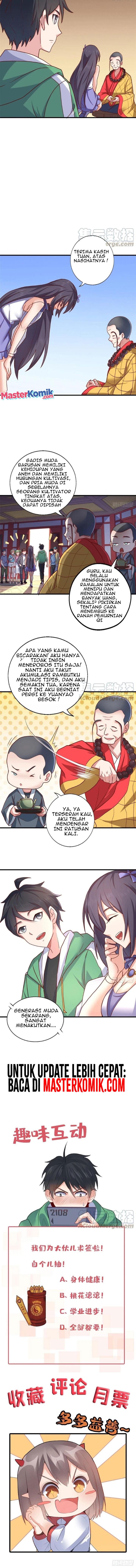 dragon-king-son - Chapter: 76