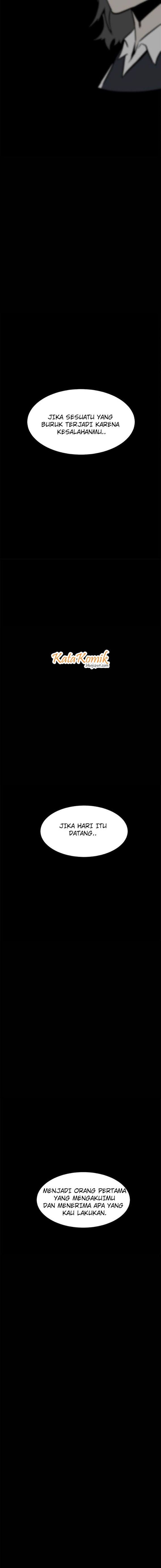 the-villain-indonesia - Chapter: 85