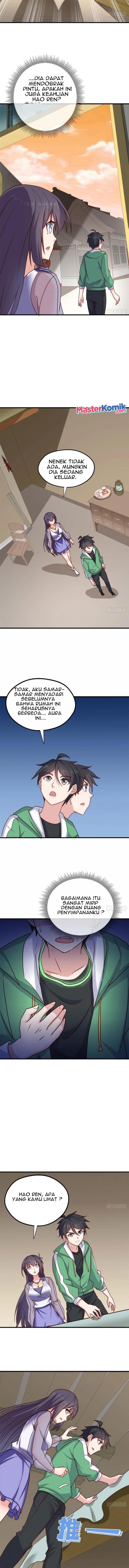 dragon-king-son - Chapter: 82