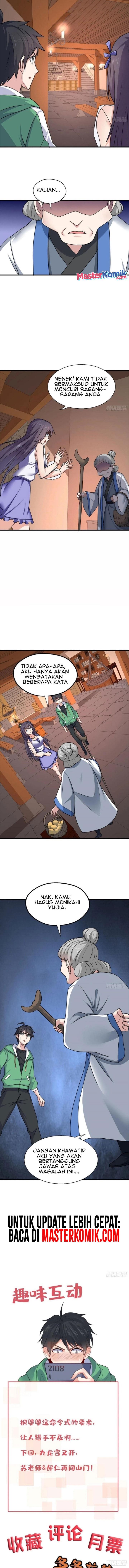 dragon-king-son - Chapter: 82