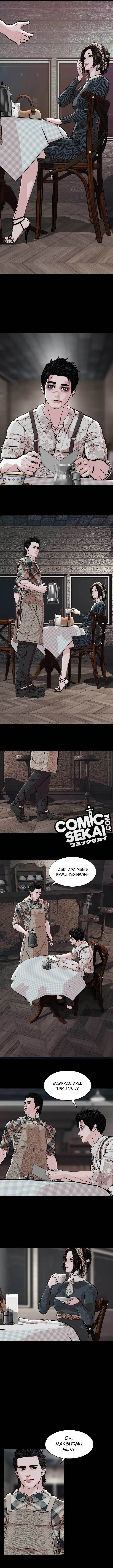 soldato - Chapter: 3