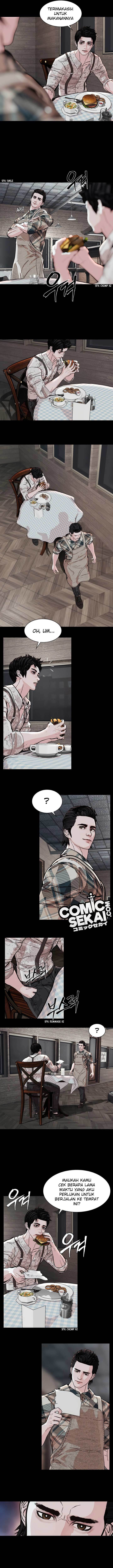 soldato - Chapter: 5