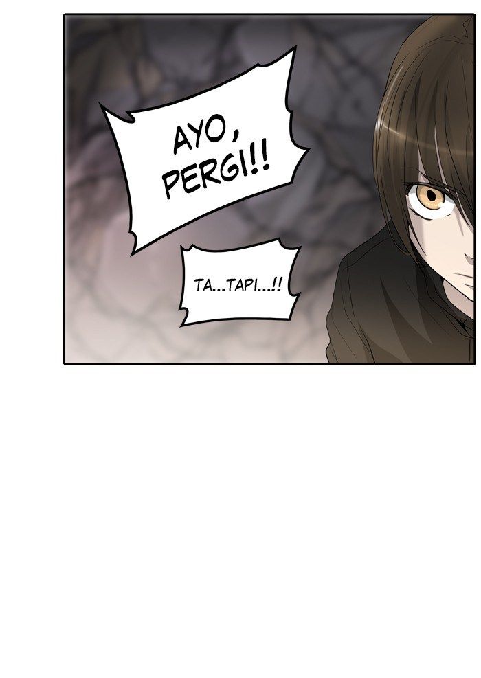 tower-of-god - Chapter: 349