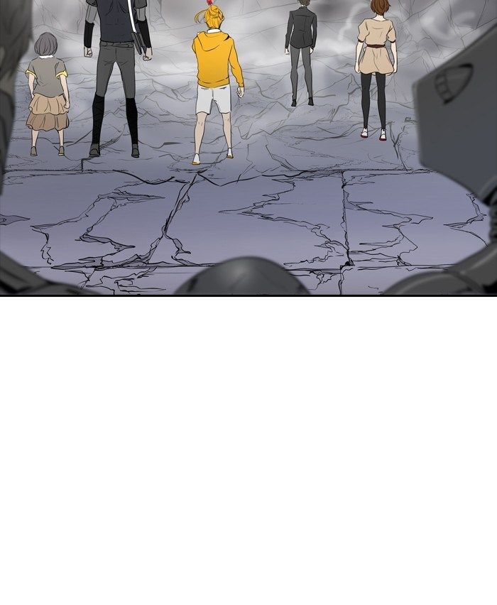 tower-of-god - Chapter: 349