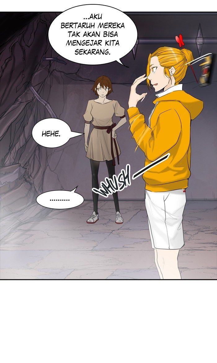 tower-of-god - Chapter: 349