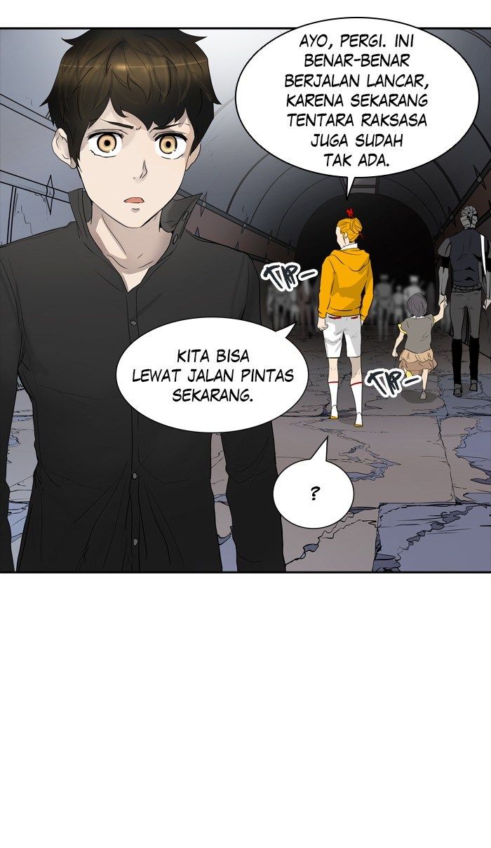 tower-of-god - Chapter: 349