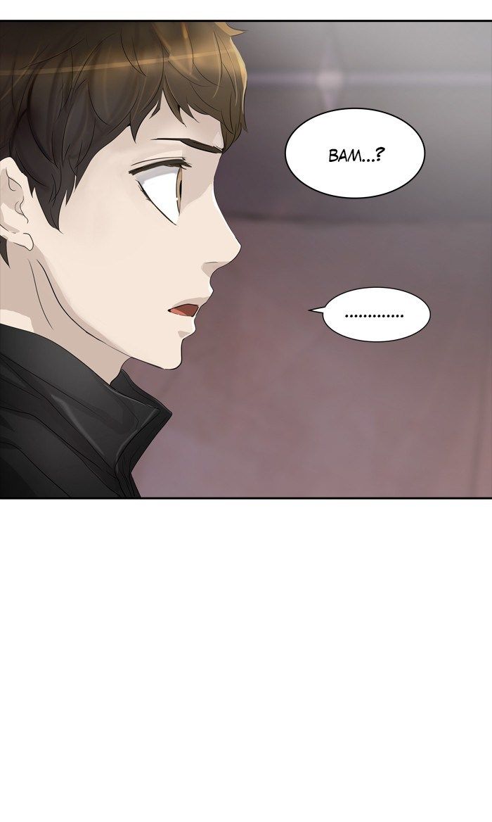 tower-of-god - Chapter: 349