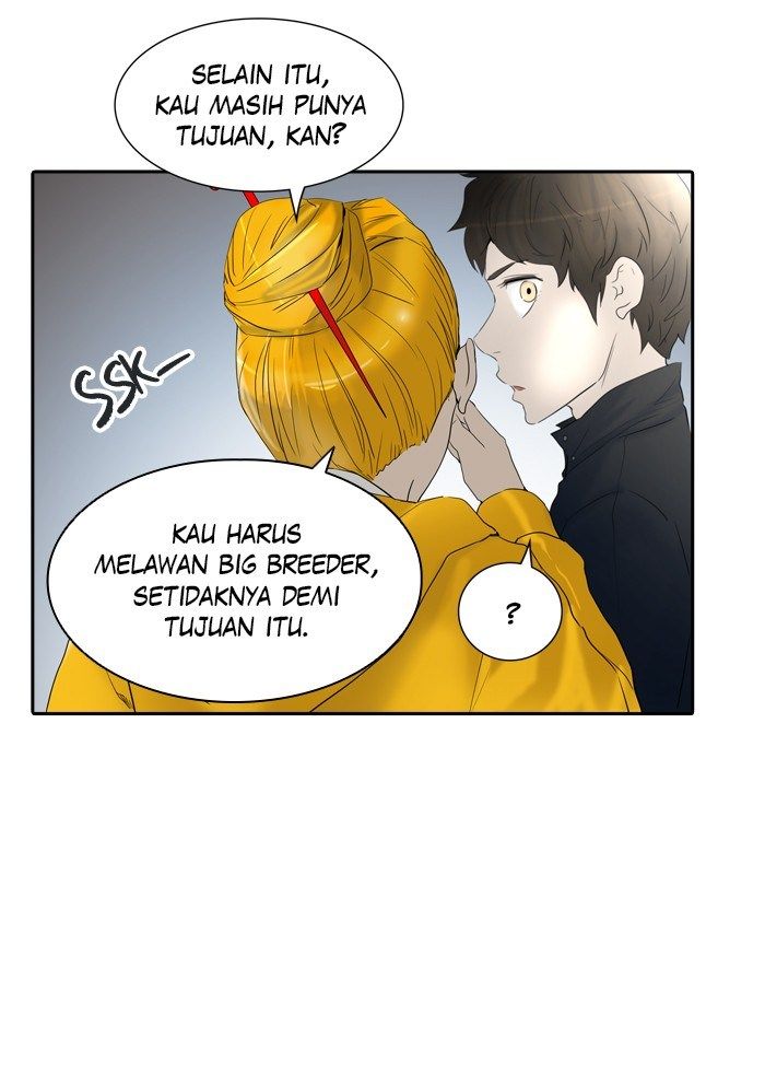 tower-of-god - Chapter: 349